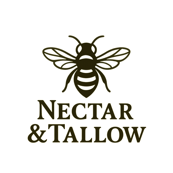 nectar & tallow
